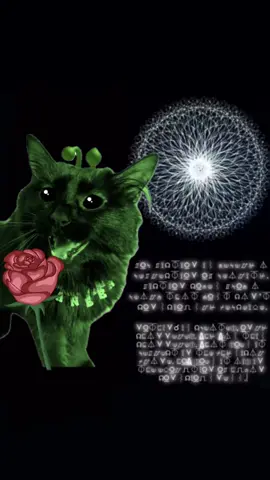 Can we be Gnarpy together?👽💚  #misspaneer #misspaneerabread #cattok #catsoftiktok #cat #catlover #catmemes #memes #gnarp #gnarpy #gleep #glorp #aliencat #ValentinesDay #valentine #bemyvalentine