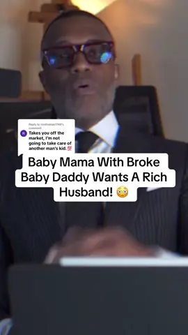 Replying to @ronthomas1748 #fyp #kevinsamuels #kevinsamuelstv #kevinsamuelsclips #podcasts #viral #comedy #xybzca #funny #men #women #Relationship 