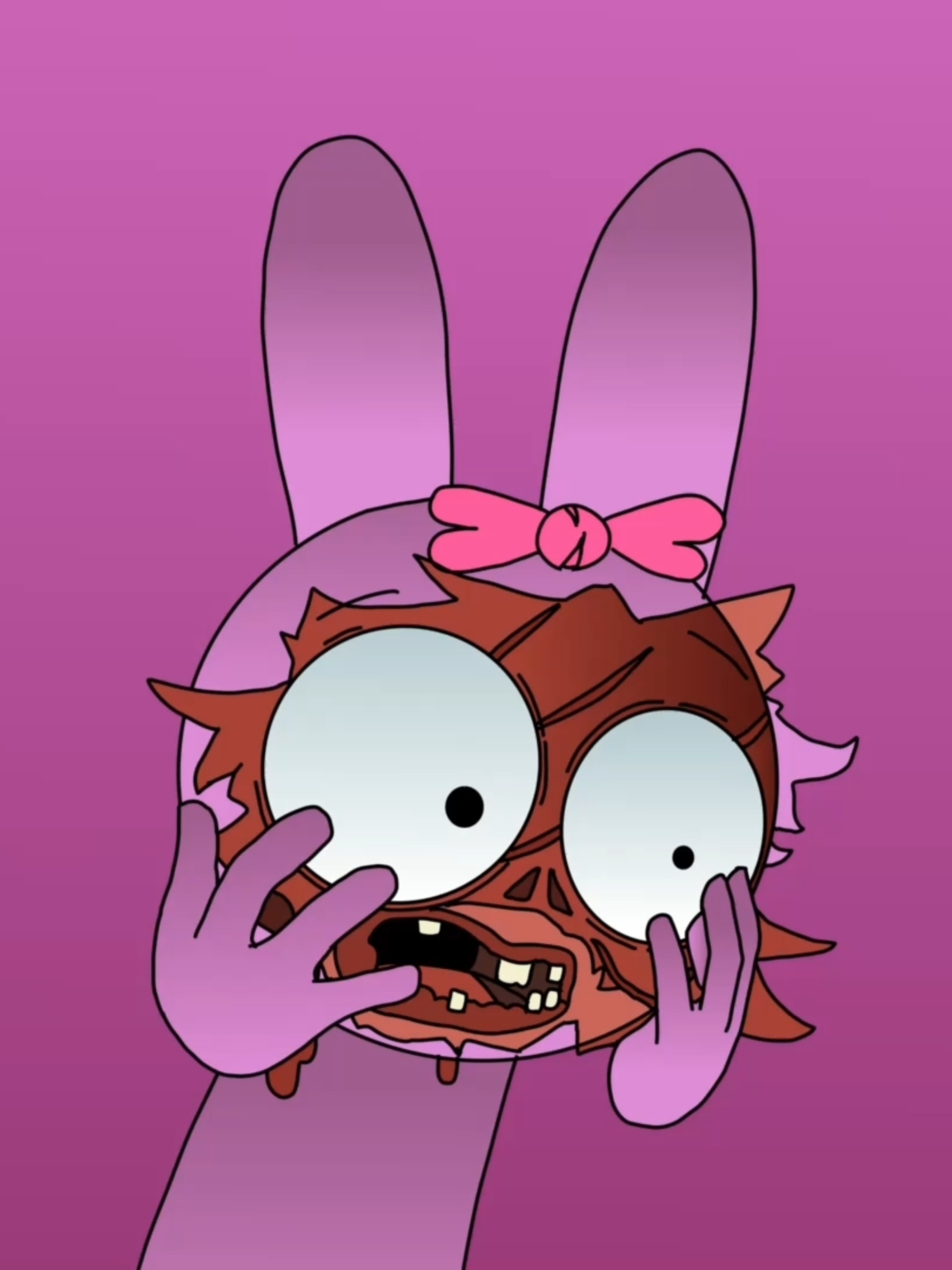 NEW incredibox sprunki animated intro (NORMAL + HORROR) together #sprunki #incredibox #intro #animated #animation #youtube #kids