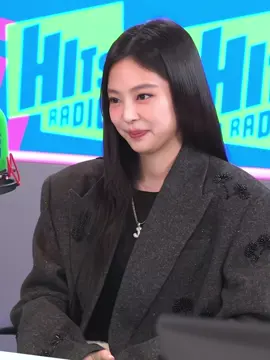 #jennie #jenniekim #blackpink 