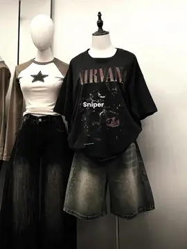 #fyppppppppppppppppppppppp #outfit #outfitideas #recos #recommendations #y2k #foryou #clothes #fashion #makeitviral #black #OOTD #ootd #dress #streetwear #acubi #fyppppppppppppppppppppppp #foryoupage 