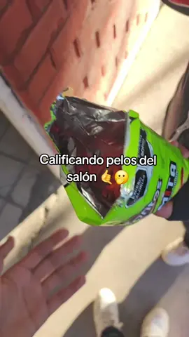 Todos deberíamos decirle a Kevin que pase su rutina para el pelo.  #viral #foryou #fyp #xyzbca 