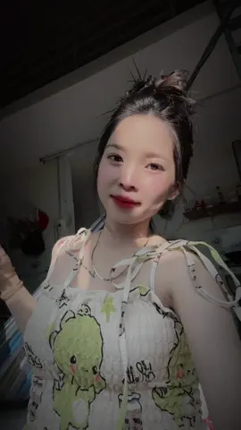 Ca cắn câu biết đâu mà gỡ, chim vào lòng biết thuở nào ra. ! :))#xh #nhactrend #hottiktok_xuhuong #nhacmientay #xuhuong 