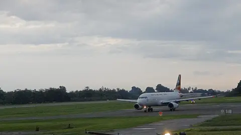 #sorotans080225Aerodilisaveflights