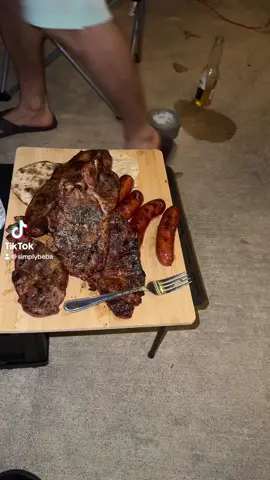 #camping #campingtable #beach #needs #tiktokshop #fyp 