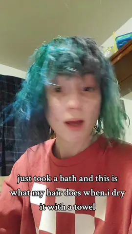 #bullies #positivity #positivevibes #goodvibes #trolls #bullyingawareness #selfesteem #loveyourself #selfconfidence #SelfImprovement #empowerment #selflove #lovemyself #motivation #selfworth #selfhelp #personaldevelopment #beyourself 