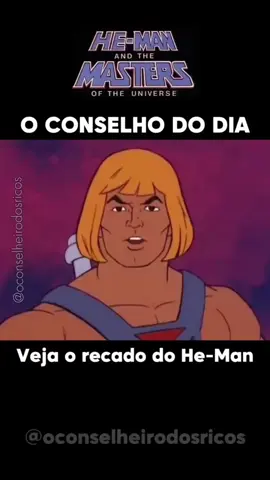 A mulher Certa #meme #comedia #reaction #memesbrasil 