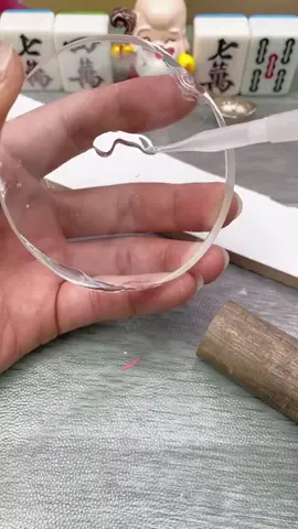 Keo siêu dính đa năng dán trên mọi chất liệu bấm mua ngay 