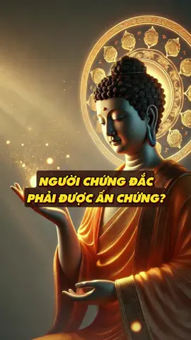 Khai Ngộ Phải Được Ấn Chứng Mới Đúng Pháp? Vấn đáp Thầy Kim Cương #thaykimcuong #phatphap #anchung