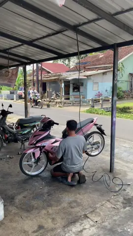 mboh syle opo #mxking#fyp