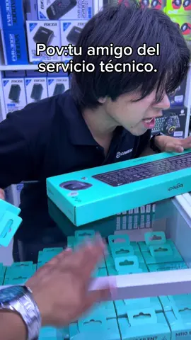 #tecnologia #Amigos #fyp #Viral #parati #Viral #fyp #parati #perú @COMSITEC OFICIAL 