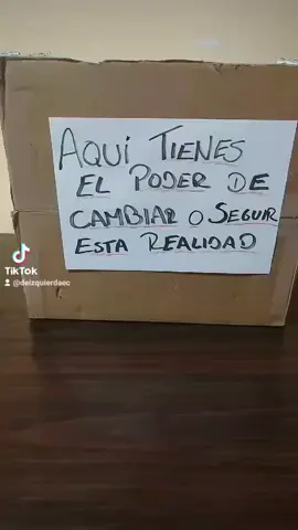 HAS CONCIENCIA ESTE 9 DE FEBRERO#viralditiktok #viral_video #ecuadortiktok #ecuador🇪🇨 #ec #fyp #fyppppppppppppppppppppppp #f #fouryou #paratiiiiiiiiiiiiiiiiiiiiiiiiiiiiiii #danielnoboa #abcxyz #xyzcba #derechamiserable #ADN #florindos #elecciones2025 #elecciones2025ecuador #rc5 #rc5oficial #adn7 #ADN#luisagonzalez #luisagonzalezpresidenta #presidenciadelecuador #hu #humor #humortiktok #humour 