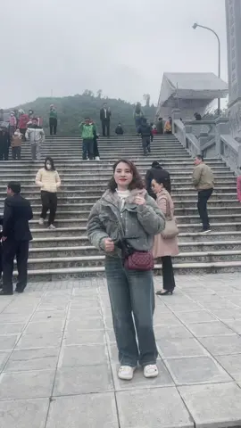 #xuhukngtiktok_flow #Dâu_Họ_Hồ 