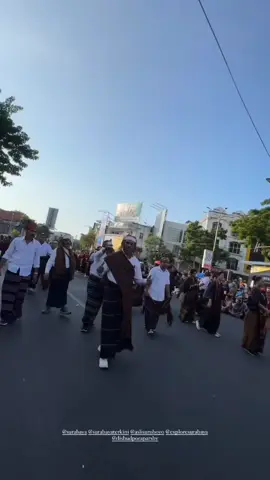 ENDE TIDAK KEMANA-MANA  TAPI ENDE ADA DI MANA-MANA#endeliopride🌴🔥 #lewatberandafyp #4upageシ #adatendelio #anakrantau #surabaya_kita_endekan an