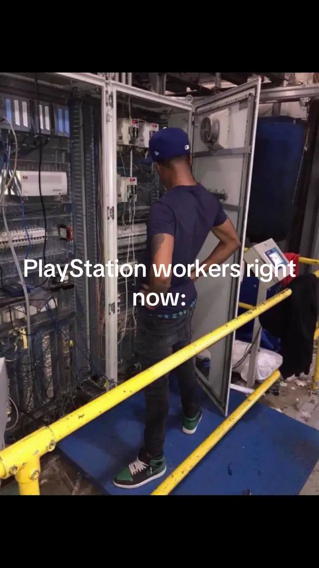 #playstation #fyp 
