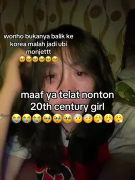 mata gw sampe sembab jirrr🥹🥹 #20thcunterygirl #kmovie #fypage #fyp #4u #kimyoojung #byeonwooseok #poongwoonho #nabora #fypage 