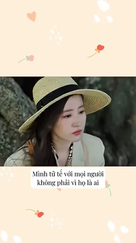 #chualanhtamhon #phattrienbanthan 