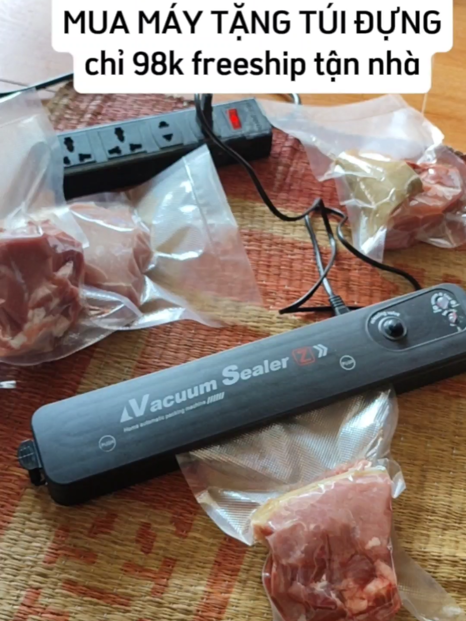 #mayhutchankhong #hienblackreview #xuhuong yu