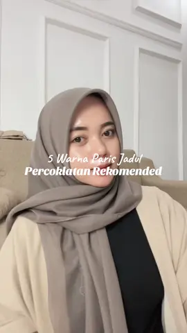 Buruannn dicheckoutt keburuu keabisann😍 #fyp #parisjadul #parisvarisha #fypage 