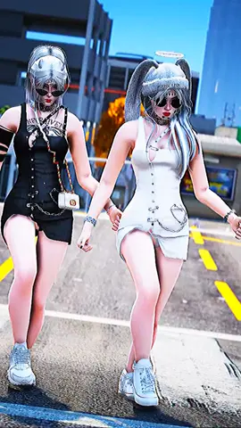 Jgn dekat dekat dia dyg.. Dia bawa flu.. Hahahaha padahal dyg yg pembawa flu ke yani n ddy.. Huahuahuahuahua...  . ... ... #portbaek  #portbaekrp  #portbaekroleplay  #fivemalaysia #kakigaming #morpmalaysia #morp #morpmalaysiagta 