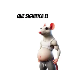 que significa el Bro respeta...#gustambo #wizyfn30hz @wizyfn30hz #brorespeta #fyp #notepasesderosca #viral_video 