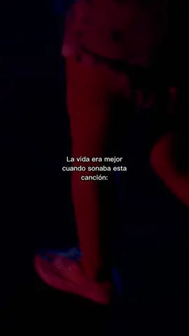 ¿Qué recuerdos te trae esta canción? ✨ #dynoro #gigidagostino #inmymind #edm #edmtiktok #electronicmusic