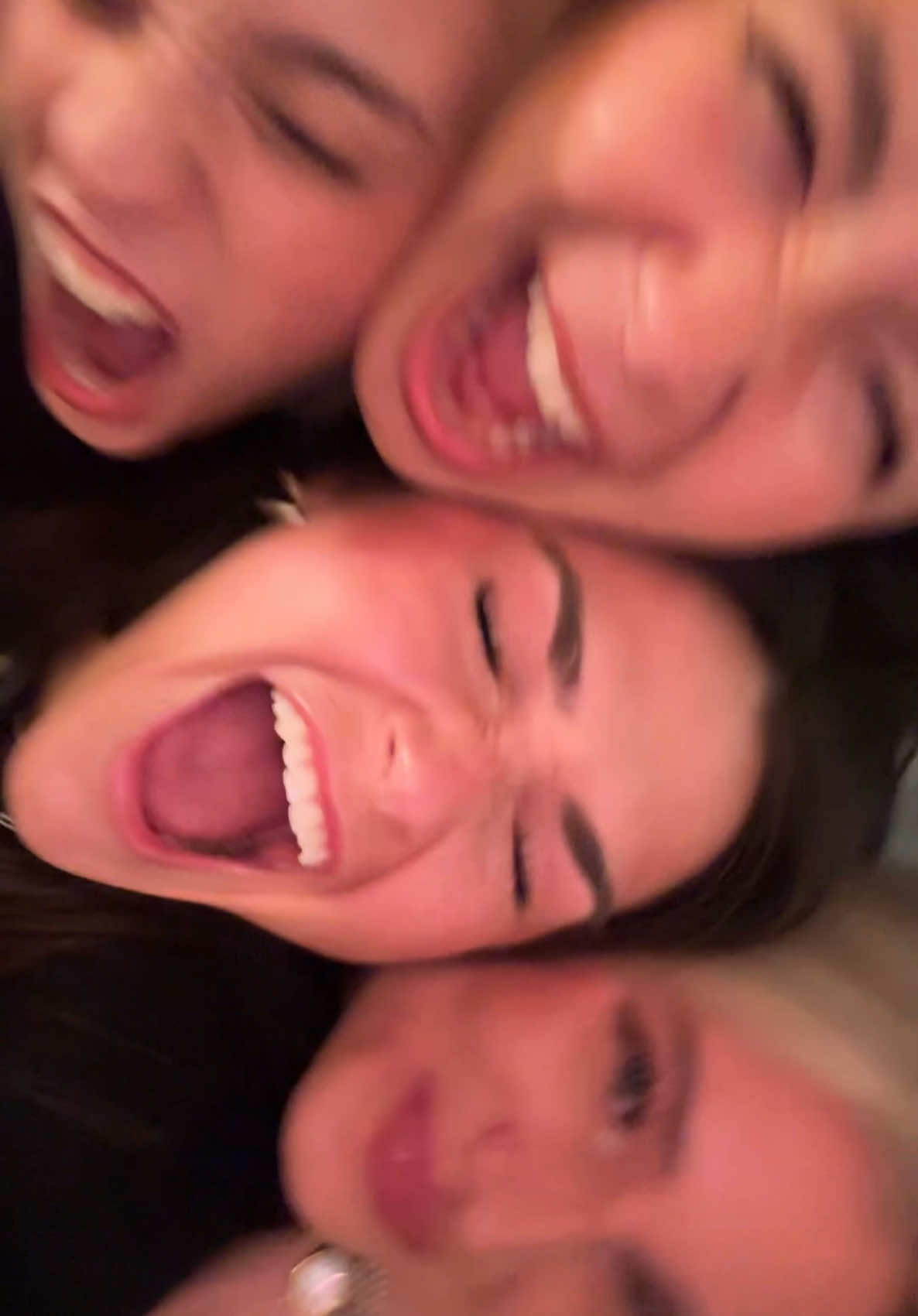 MY GIRLSSSS