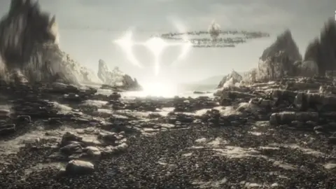 ไหนใครยังวนอยู่ #ห้วงฝันหวนคืน #FangsofFortune 