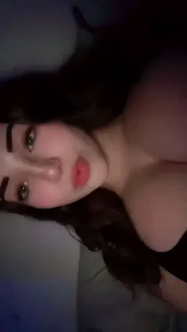 #fyp #fypシ #fypage 