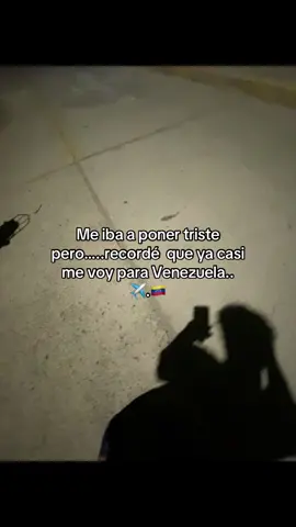 #venezolanosenperu🇻🇪🇵🇪 #viral #venezuela🇻🇪 #🙌🏻🙏🏻🇻🇪#fvp #siganme 