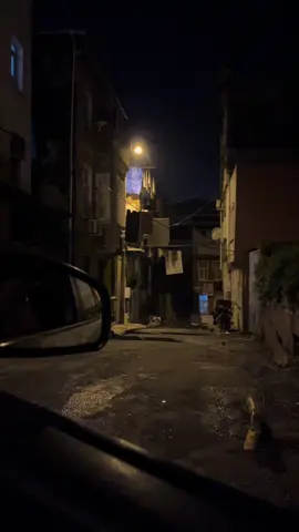 #taksim #meydan #tarlabaşı #beyoğlu #şişli #fıratdelibaş #panco #diyarbakır #yılmazgüney 