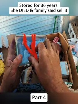 #storageunit #storage #adventure #treasure #hunter #safe #gold #money 