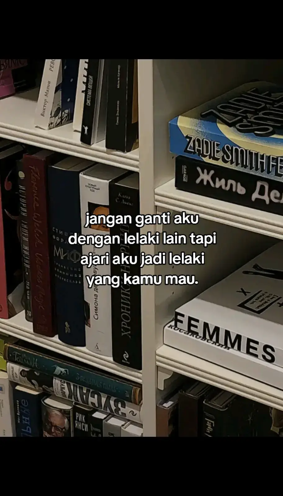 #fyp #xzbcya #story #quotes #foryou #4u #viral #masukberandafyp 