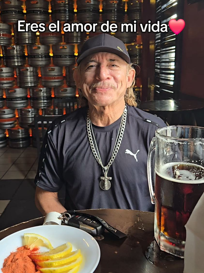 Entonces soy un amanecer?🥹❤️ #amanecer #atardecer #novio #22y61 #amor❤️ #enamorados #fyp #paratiii #paratiiiiiiiiiiiiiiiiiiiiiiiiiiiiiiiiii🦋 #tiktokviral #foryoupage #xcyzba #todos #viral 