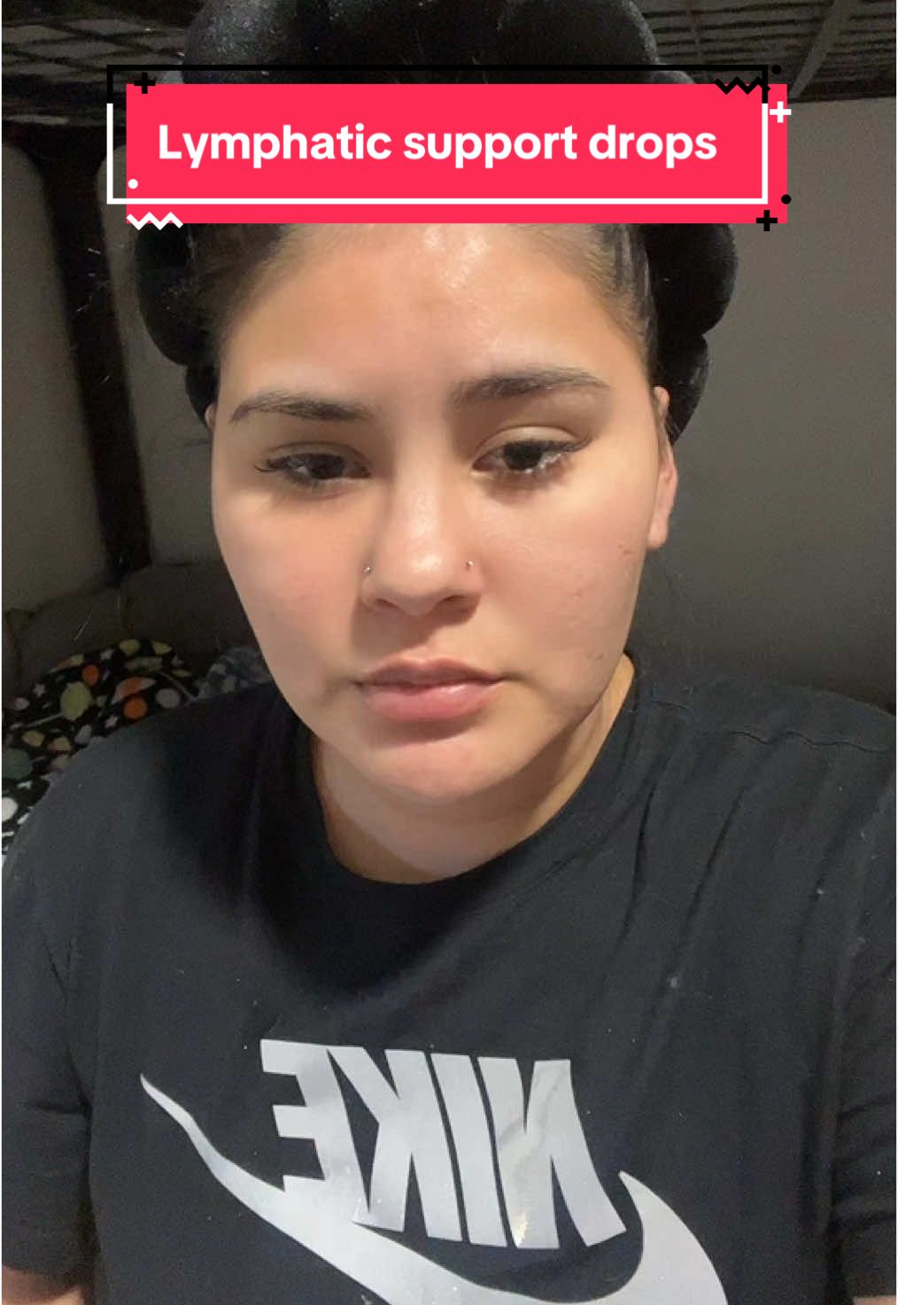 #tiktokshoploveatfirstfind #palimder #spotlightfinds #creatorsearchinsights 