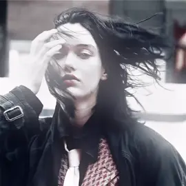 #Steinberg #model #SofiaSteinberg #fyp #tiktok #edit 