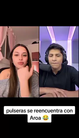 #pulsera #teampulsera #aroa #aroaizquierdo #show #teampinguinos #foryoupague #videoviral #fyp #paratiiiiiiiiiiiiiiiiiiiiiiiiiiiiiii 