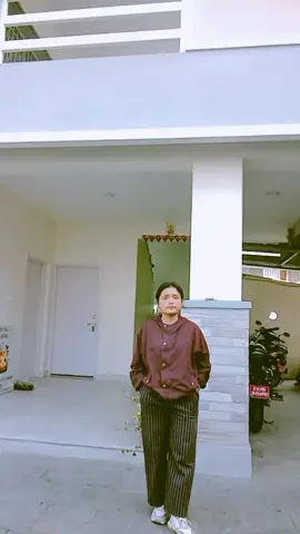 #baa#ma#punyasngabihegrxu#dialogues💔💔💔 @Aaisha tamang @Sirjana ❣️ @An zi lah🫶 @tamangni 