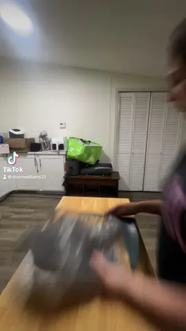 Quick dinner idea 💜 #creatorsearchinsights #easyquickrecipe #quickrecipes #dinner 