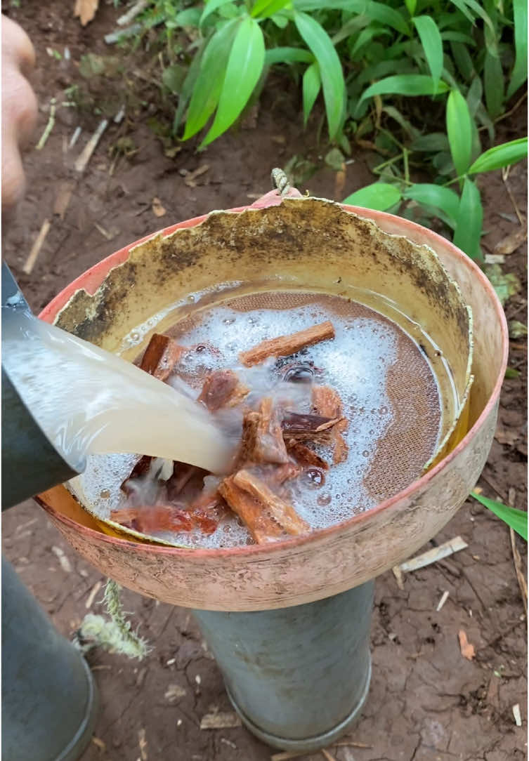 jamune wong tuban #4u #toaktuban #fyp 