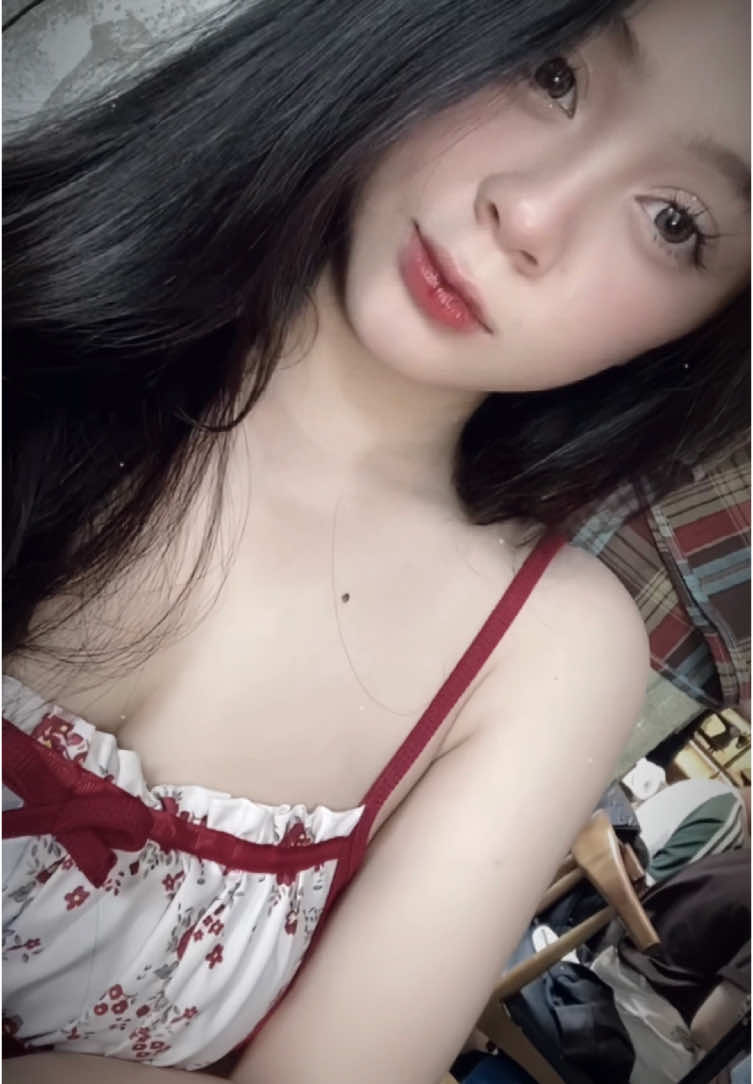 E sợ lắm 🥲#xuhuong #fyp #chiyeuminhanh #CapCut 