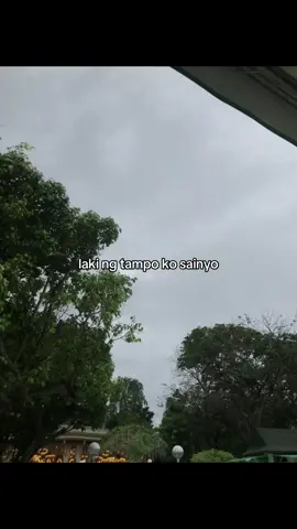 #friends #fyp #foryou 