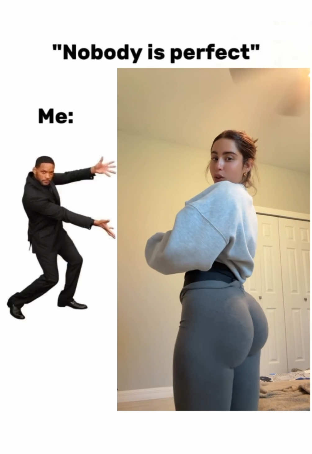 Angeelaalvarezz ride me like your ROVER!!  #thicktok #googlymoogly #thickerthanasnicker #thick #cake #viralvideo 