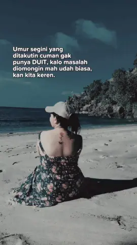 #CapCut #fpyシ #sorotan #lucu_ngakak #viral #beranda 