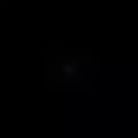 $အာယုံတွေနှောက်🗿#fpy #foryou #foryourpage #fppppppppppppppppppp #views #viewsရှယ်ကျ🤕💔 #ရောက်ချင်တဲ့နေရာရောက်👌 #tiktok #ရောက်ချင်တဲ့နေရာရောက်👌 