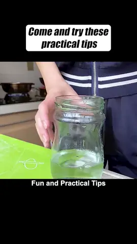 Practical life hacks#foryou #life #lifetips #lifehacks #fyp #fyp #viral #tips 