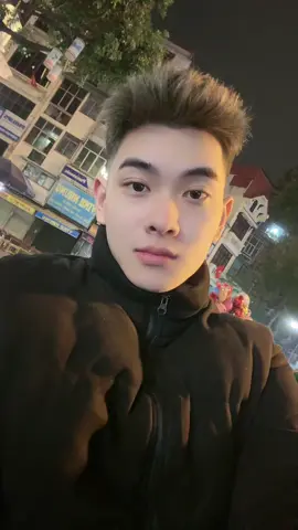 #trending #VaCaiKet #xuhuong 