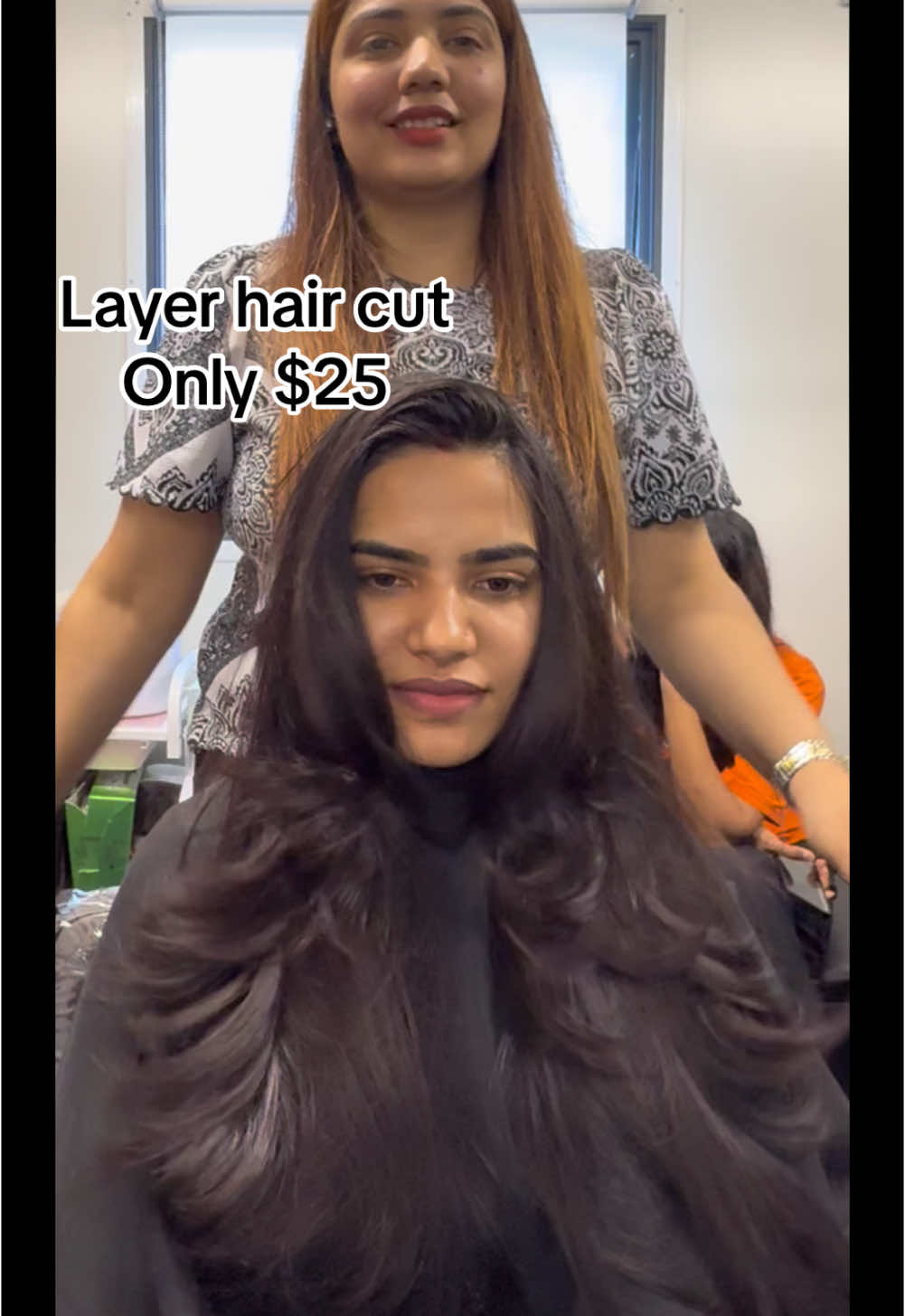 Any hair cut $25 Book appointment 0223452961 #foryoupage❤️❤️❤️foryou💞💞pardesi #creatorsearchinsights #shineeverywhere #balayagehair #foryoupage❤️❤️ #beauty #foryoupage❤️❤️ 