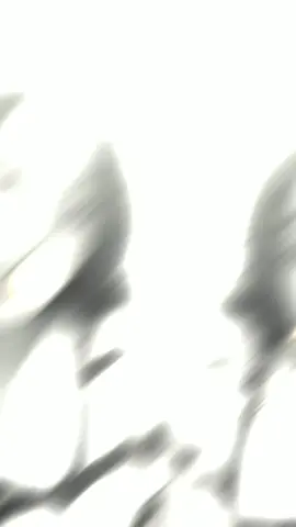 #fyppppppppppppppppppppppp#@sitihowiya 