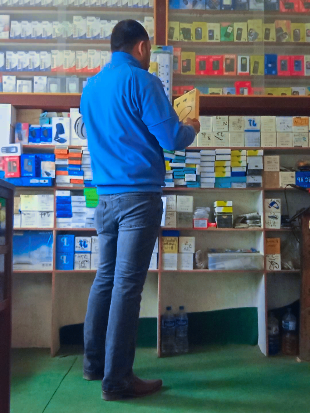 #काले मोरो भनेर बोलाउनि#हल्कारमाइलो😁😁😁🙏🙏 #nepalikalasaskriti #foryoupage #fypage #gorkha #tranding #🤣🤣🤣🤣 @साहित्य प्रेमी कृष्ण 